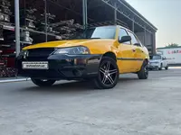 Chevrolet Nexia 2, 3 позиция DOHC 2009 года, КПП Механика, в Фергана за 2 250 y.e. id7612368