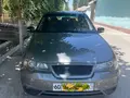Мокрый асфальт Chevrolet Nexia 2, 4 позиция DOHC 2014 года, КПП Механика, в Балыкчинский район за 5 400 y.e. id7360620