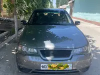Мокрый асфальт Chevrolet Nexia 2, 4 позиция DOHC 2014 года, КПП Механика, в Балыкчинский район за 5 400 y.e. id7360620