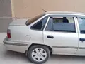 Daewoo Nexia 2007 года, в Ташкент за 3 500 y.e. id7178509