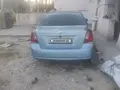 Chevrolet Lacetti, 1 позиция Газ-бензин 2013 года, КПП Механика, в Байсунский район за ~5 383 y.e. id7384668