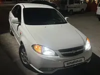 Chevrolet Gentra, 3 позиция 2020 года, КПП Автомат, в Наманган за 8 300 y.e. id7585460