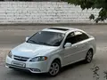 Chevrolet Gentra, 3 позиция 2022 года, КПП Автомат, в Самарканд за 12 000 y.e. id7510684