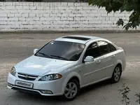 Chevrolet Gentra, 3 позиция 2022 года, КПП Автомат, в Самарканд за 12 000 y.e. id7510684