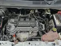 Chevrolet Cobalt, 1 позиция 2014 года, КПП Механика, в Фергана за 5 700 y.e. id7158743