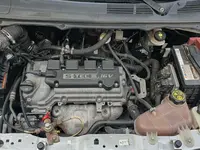 Chevrolet Cobalt, 1 позиция 2014 года, КПП Механика, в Фергана за 5 700 y.e. id7158743