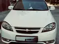 Chevrolet Gentra, 3 позиция 2023 года, КПП Автомат, в Джизак за 13 350 y.e. id7396759