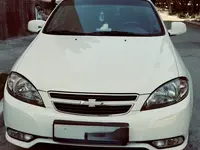 Chevrolet Gentra, 3 позиция 2023 года, КПП Автомат, в Джизак за 13 350 y.e. id7396759