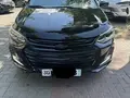 Chevrolet Onix 2024 года, в Самарканд за 13 000 y.e. id7226435