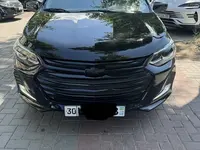 Chevrolet Onix 2024 года, в Самарканд за 13 000 y.e. id7226435