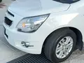 Chevrolet Cobalt,  4 позиция