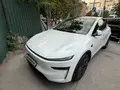 Tesla Model Y 2025 года, в Фергана за 34 200 y.e. id7305084