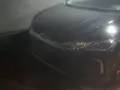 Chevrolet Tracker 2 2023 года, в Навои за 16 000 y.e. id7602391