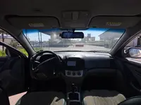 Hyundai Avante 2008 года, в Ташкент за 5 550 y.e. id7139742