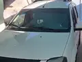 ВАЗ (Lada) Largus 2015 года, в Шурчинский район за 5 500 y.e. id7489349