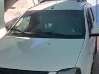 ВАЗ (Lada) Largus 2015 года, в Шурчинский район за 5 500 y.e. id7489349