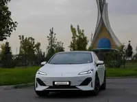 Белый Deepal SL03 2024 года, КПП Автомат, в Ташкент за ~25 203 y.e. id5737857