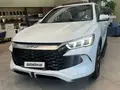 Белый BYD Song Pro DM-i 2026 года, КПП Автомат, в Ташкент за ~27 700 y.e. id5723310