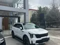 Белый Kia Sorento 2025 года, КПП Автомат, в Джизак за 46 100 y.e. id6969581