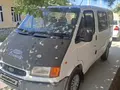Ford Transit 1995 года, в Кызылтепинский район за 6 500 y.e. id7450107