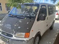 Ford Transit 1995 года, в Кызылтепинский район за 6 500 y.e. id7450107