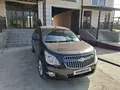 Chevrolet Cobalt, 4 евро позиция 2021 года, КПП Автомат, в Самарканд за 9 500 y.e. id7058861