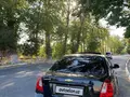 Черный Chevrolet Gentra, 3 позиция 2021 года, КПП Автомат, в Кувасай за 11 000 y.e. id7426928