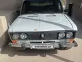 ВАЗ (Lada) 2106 1987 года, КПП Механика, в Алтынсайский район за ~1 507 y.e. id7461700