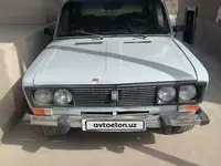 ВАЗ (Lada) 2106 1987 года, КПП Механика, в Алтынсайский район за ~1 507 y.e. id7461700