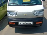 Белый Chevrolet Damas 2024 года, КПП Механика, в Ташкент за 6 800 y.e. id3857316