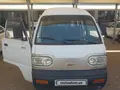 Chevrolet Damas 1999 года, в Ташкент за 1 500 y.e. id7209371