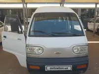 Chevrolet Damas 1999 года, в Ташкент за 1 500 y.e. id7209371