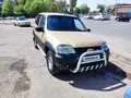 Chevrolet Niva 2005 yil, shahar Toshkent uchun 5 800 у.е. id7337827