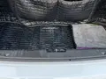 Chevrolet Gentra,  3 позиция