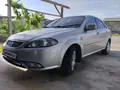 Chevrolet Gentra, 1 позиция Газ-бензин 2016 года, КПП Механика, в Нарпайский район за ~6 127 y.e. id7213535