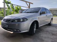 Chevrolet Gentra, 1 позиция Газ-бензин 2016 года, КПП Механика, в Нарпайский район за ~6 127 y.e. id7213535