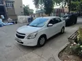 Chevrolet Cobalt, 2 евро позиция 2015 года, КПП Автомат, в Ташкент за 9 000 y.e. id7325277