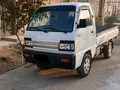Chevrolet Labo 2023 года, в Андижан за 6 825 y.e. id7378307