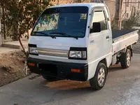 Chevrolet Labo 2023 года, в Андижан за 6 825 y.e. id7378307