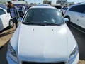 Chevrolet Nexia 3 2019 yil, shahar Buxoro uchun 7 000 у.е. id7248817