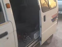 Chevrolet Damas 2007 года, в Шерабадский район за ~2 246 y.e. id7380315