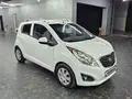 Chevrolet Spark, 4 позиция 2018 года, КПП Автомат, в Ташкент за 6 600 y.e. id7270841
