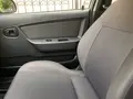 Chevrolet Nexia 2, 4 позиция DOHC 2015 года, КПП Механика, в Фергана за 9 800 y.e. id7360259