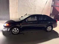 Черный Chevrolet Gentra, 3 позиция 2022 года, КПП Автомат, в Ташкент за 12 200 y.e. id7627031