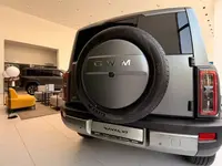 Haval H7 2026 года, КПП Автомат, в Ташкент за ~33 597 y.e. id7542003