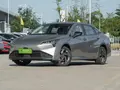 Белый GAC Aion S Plus 2025 года, КПП Автомат, в Ташкент за ~23 983 y.e. id6725780