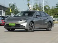 Белый GAC Aion S Plus 2025 года, КПП Автомат, в Ташкент за ~23 983 y.e. id6725780