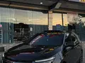 Chevrolet Equinox 2022 года, в Бухара за 26 300 y.e. id7320467