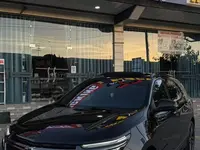 Chevrolet Equinox 2022 года, в Бухара за 26 300 y.e. id7320467