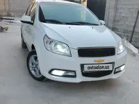 Chevrolet Nexia 3, 2 позиция 2020 года, КПП Механика, в Самарканд за 7 500 y.e. id7320757